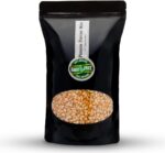Premium Butterfly Popcorn Mais 1KG XL