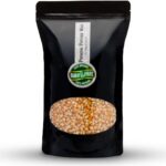 Premium Butterfly Popcorn Mais 1KG XL