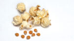 Hopser Funfood Premium Mushroom Popcorn 1 kg - Afbeelding 2
